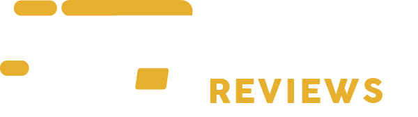 High Risk Payment Reviews