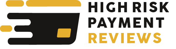 High Risk Payment Reviews